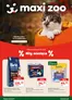 Katalog Maxi Zoo w: Chrząstowice | Hity miesiąca | 2026-10-08T00:00:00.000Z - 2026-11-04T00:00:00.000Z