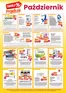 Katalog Apteki Zdrowit | Taniej Październik | 2026-10-08T00:00:00.000Z - 2026-10-31T00:00:00.000Z