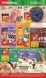Katalog Delikatesy Centrum w: Gryfów Śląski | Aktualne okazje i oferty | 2026-10-08T00:00:00.000Z - 2026-10-14T00:00:00.000Z