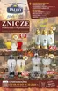 Katalog Delikatesy Paleo | Oferty dla łowców okazji | 2026-10-05T00:00:00.000Z - 2026-10-31T00:00:00.000Z