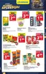 Katalog Lewiatan w: Olsztyn | Świetna oferta dla wszystkich klientów | 2026-09-17T00:00:00.000Z - 2026-10-21T00:00:00.000Z