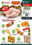 Katalog Orzech | Rabaty i promocje | 2026-10-08T00:00:00.000Z - 2026-10-10T00:00:00.000Z