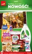 Katalog POLOmarket | Katalog Nowości POLOmarkt do 31.10 (10) | 2026-10-08T00:00:00.000Z - 2026-10-31T00:00:00.000Z