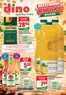 Katalog Dino | Katalog 09 1010 week 2026 10 strony bez 3 i 6 vr | 2026-10-09T00:00:00.000Z - 2026-10-10T00:00:00.000Z