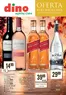 Katalog Dino | Kat alko weekend 10 2026 4 stron vr8 | 2026-10-09T00:00:00.000Z - 2026-10-10T00:00:00.000Z
