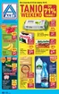Katalog Aldi | Najlepsze oferty i rabaty | 2026-10-08T00:00:00.000Z - 2026-10-10T00:00:00.000Z