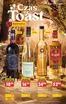 Katalog Biedronka | Czas na toast U - od 5.10 | 2026-10-05T00:00:00.000Z - 2026-10-17T00:00:00.000Z