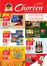 Katalog Chorten w: Czaniec | Segregator1 2026 10 05 065733 | 2026-10-08T00:00:00.000Z - 2026-10-18T00:00:00.000Z