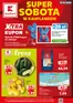 Katalog Kaufland | Kaufland Super Sobota ważne 10.10 | 2026-10-10T00:00:00.000Z - 2026-10-10T00:00:00.000Z