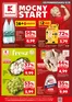 Katalog Kaufland | Kaufland Mocny Start ważne do 14.10 | 2026-10-12T00:00:00.000Z - 2026-10-14T00:00:00.000Z