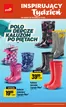 Katalog POLOmarket | Oferta NonFood POLOmarket do 13.10 (G41) | 2026-10-07T00:00:00.000Z - 2026-10-13T00:00:00.000Z