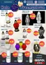 Katalog Hale Banacha | Oferta obowiązuje od 09.10..2026 | 2026-10-09T00:00:00.000Z - 2026-11-08T00:00:00.000Z