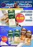 Katalog Hale Banacha | Oferta gazetkowa ważna od 9.10.2026 do 8.11.2026 | 2026-10-09T00:00:00.000Z - 2026-11-08T00:00:00.000Z