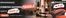 Katalog Sferis w: Nieszawa | Oferta specjalna  | 2026-10-09T00:00:00.000Z - 2026-11-30T00:00:00.000Z