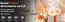 Katalog Orange w: Nieszawa | Nawet 5 mies. abonamentu za 0 zł | 2026-10-09T00:00:00.000Z - 2026-10-14T00:00:00.000Z