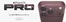 Katalog Cortland w: Nieszawa | Promocja Już od 599 zł na Cortland | 2026-10-09T00:00:00.000Z - 2026-10-25T00:00:00.000Z