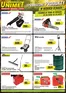 Katalog Unimet | Sprawdzone produkty W niskich cenach! | 2026-10-09T00:00:00.000Z - 2026-10-31T00:00:00.000Z