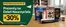 Katalog Empik | Prezenty na Dzień Nauczyciela do - 30 % | 2026-10-09T00:00:00.000Z - 2026-10-13T00:00:00.000Z