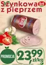 Katalog Delikatesy Paleo | Ekskluzywne okazje | 2026-10-05T00:00:00.000Z - 2026-10-17T00:00:00.000Z