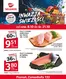 Katalog Selgros w: Roczyny | Inwazja świeżości | 2026-10-08T00:00:00.000Z - 2026-10-21T00:00:00.000Z