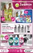 Katalog Jaśmin | Jaśmin gazetka | 2026-10-12T00:00:00.000Z - 2026-10-31T00:00:00.000Z