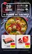 Katalog Carrefour | Gazetka Carrefour Market w SUMIE weź to na świeżo | 2026-10-11T00:00:00.000Z - 2026-10-17T00:00:00.000Z