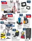 Katalog PSB Mrówka w: Spytkowice | Nasze najlepsze okazje | 2026-10-08T00:00:00.000Z - 2026-10-17T00:00:00.000Z