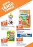 Katalog E.Leclerc w: Roczyny | Nasze najlepsze okazje | 2026-10-12T00:00:00.000Z - 2026-10-19T00:00:00.000Z