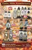 Katalog Delikatesy Paleo | Aktualne oferty i promocje | 2026-10-05T00:00:00.000Z - 2026-10-31T00:00:00.000Z