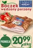 Katalog Delikatesy Paleo | Rabaty i promocje | 2026-10-05T00:00:00.000Z - 2026-10-17T00:00:00.000Z