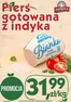 Katalog Delikatesy Paleo | Świetna oferta dla łowców okazji | 2026-10-05T00:00:00.000Z - 2026-10-17T00:00:00.000Z