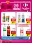 Katalog Carrefour Express w: Dębno | Gazetka Express w SUMIE ekspresowe zakupy | 2026-10-12T00:00:00.000Z - 2026-10-19T00:00:00.000Z