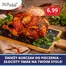 Katalog Sokół w: Sztum | sokol gazetka | 2026-10-11T00:00:00.000Z - 2026-10-25T00:00:00.000Z