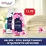 Katalog Sokół | Specjalne oferty dla Ciebie | 2026-10-11T00:00:00.000Z - 2026-10-25T00:00:00.000Z