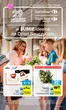 Katalog Carrefour | Gazetka Carrefour Market w SUMIE Dzień Nauczyciela | 2026-10-11T00:00:00.000Z - 2026-10-14T00:00:00.000Z