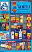 Katalog Aldi | Aldi gazetka | 2026-10-12T00:00:00.000Z - 2026-10-17T00:00:00.000Z