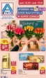 Katalog Aldi | Najlepsze oferty i rabaty | 2026-10-12T00:00:00.000Z - 2026-10-17T00:00:00.000Z