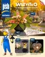 Katalog PSB Mrówka w: Przylep | Najlepsze oferty dla oszczędnych | 2026-10-08T00:00:00.000Z - 2026-10-17T00:00:00.000Z