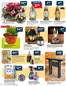 Katalog PSB Mrówka w: Przylep | Oszczędzaj teraz dzięki naszym ofertom | 2026-10-08T00:00:00.000Z - 2026-10-17T00:00:00.000Z
