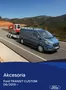 Katalog Ford | NOWY FORD TRANSIT CUSTOM | 2025-04-09T00:00:00.000Z - 2026-04-09T00:00:00.000Z