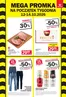 Katalog Selgros | Katalog Megapromka | 2026-10-12T00:00:00.000Z - 2026-10-26T00:00:00.000Z
