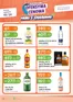 Katalog Eurocash w: Zabrze | Ofensywa Alkoholowa EC19 | 2026-10-01T00:00:00.000Z - 2026-10-15T00:00:00.000Z