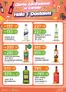 Katalog Eurocash w: Zabrze | Katalog Alkoholowy EC10 | 2026-10-01T00:00:00.000Z - 2026-10-31T00:00:00.000Z