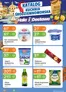 Katalog Eurocash w: Zabrze | Katalog Kuchnia Śródziemnomorska | 2026-10-08T00:00:00.000Z - 2026-10-21T00:00:00.000Z