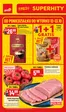 Katalog POLOmarket | SuperHity POLOmarkt do wtorku 13.10 (G42) | 2026-10-12T00:00:00.000Z - 2026-10-13T00:00:00.000Z