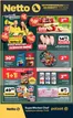 Katalog Netto | Dużo dobrego za jeszcze mniej! | 2026-10-12T00:00:00.000Z - 2026-10-17T00:00:00.000Z