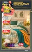 Katalog Netto | Urodzinowe inspiracje tygodnia | 2026-10-12T00:00:00.000Z - 2026-10-17T00:00:00.000Z