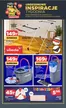 Katalog Netto | Supercena | 2026-10-12T00:00:00.000Z - 2026-10-14T00:00:00.000Z