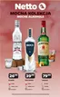 Katalog Netto w: Nawojowa | Alkohole mocne | 2026-10-12T00:00:00.000Z - 2026-10-24T00:00:00.000Z
