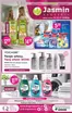 Katalog Drogeria Jasmin | Oferta ważna: 12.10-31.10.2026 | 2026-10-12T00:00:00.000Z - 2026-10-31T00:00:00.000Z